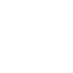 ObyAuto